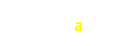 53a